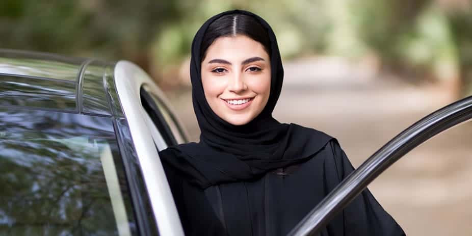 «قانون صادم بكل المقاييس».. اول دولة عربية تسمح للسيدة بالزواج بأكثر من رجل وتمنع الرجال من تعدد الزوجات!!